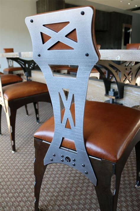 furniture sheet metal parts|sheet metal chair.